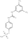 CAIX Inhibitor S4