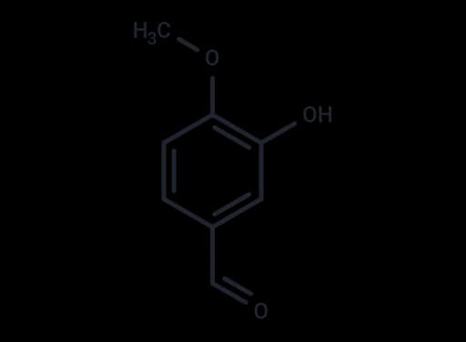 Isovanillin
