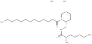 NPC-15437 dihydrochloride