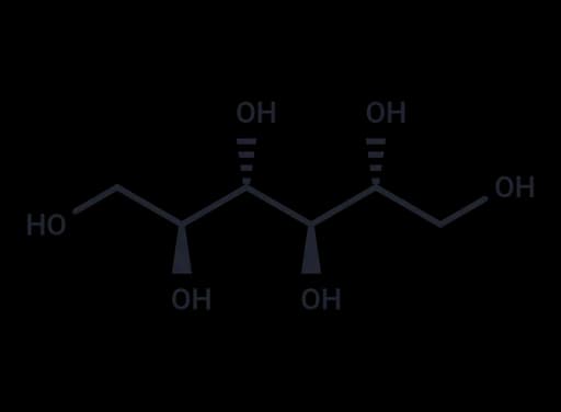 Allitol