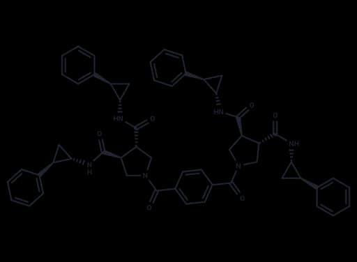 Diprovocim-1