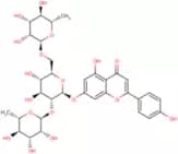 Ligustroflavone
