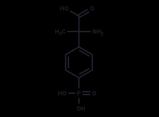 MPPG