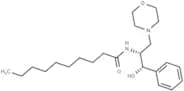 D,L-erythro-PDMP