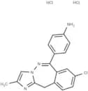 GYKI-47261 dihydrochloride