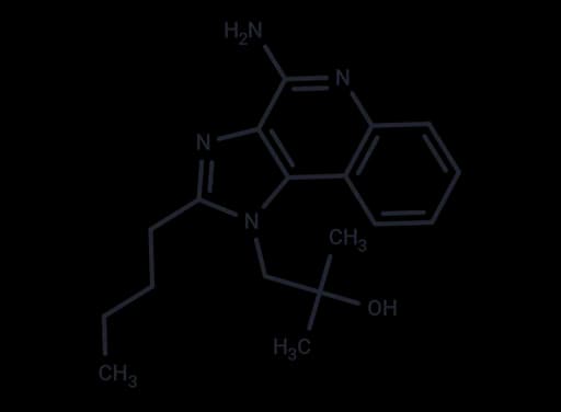 TLR7 agonist 3