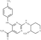 GSK143