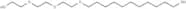 Thiol-C9-PEG4
