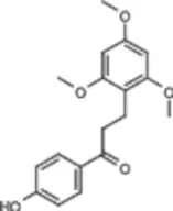 Loureirin B