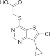 LP-922056