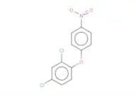 Nitrofen