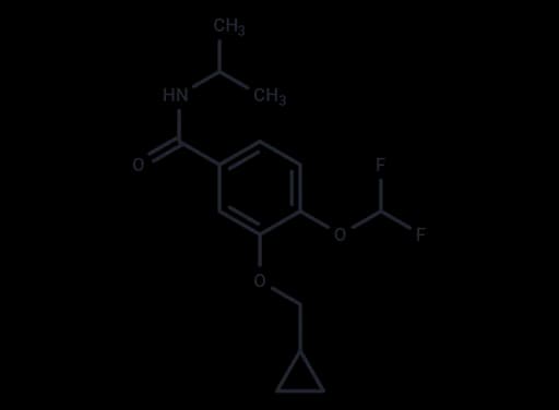 FCPR03