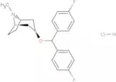 AHN 1-055 hydrochloride