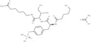 Fosgonimeton acetate