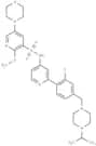 GSK251