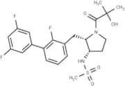 Firazorexton