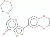 SF2523