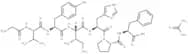 TRV055 acetate