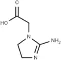 Cyclocreatine