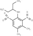 Pendimethalin