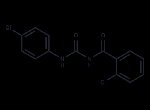 Chlorobenzuron