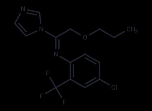 Triflumizole
