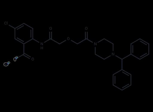TM5275 sodium