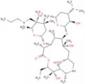 Tulathromycin A