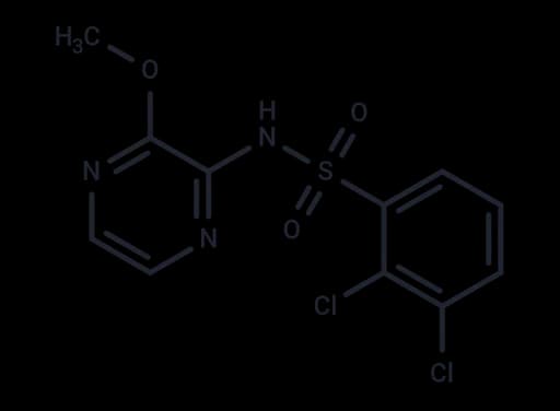 AZD2098