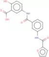 OSS_128167