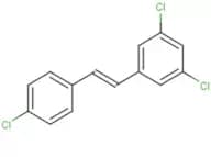 PDM2