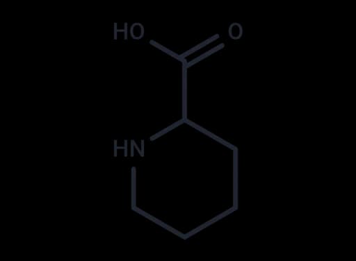 Pipecolic acid