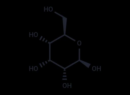 D-Allose