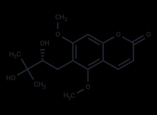 Toddalolactone