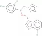 Sertaconazole