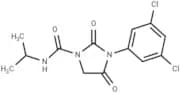 Iprodione