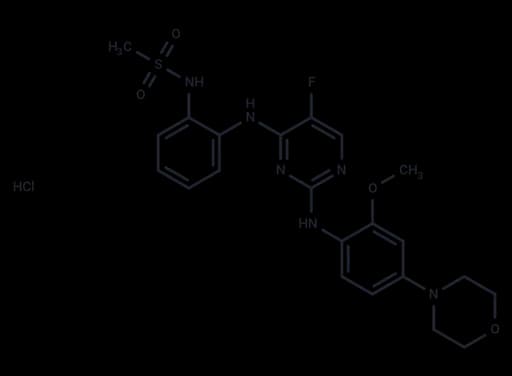 CZC-25146 hydrochloride