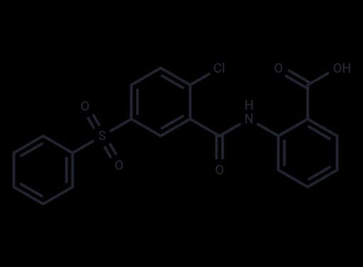 BAY-8002