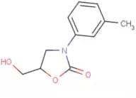 Toloxatone