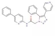 IWP-O1