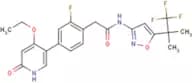 GSK3179106