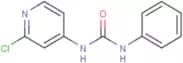 Forchlorfenuron