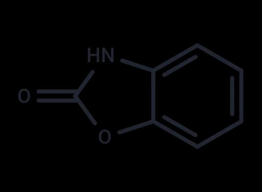 2-Benzoxazolinone