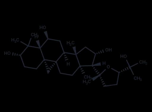 Cycloastragenol