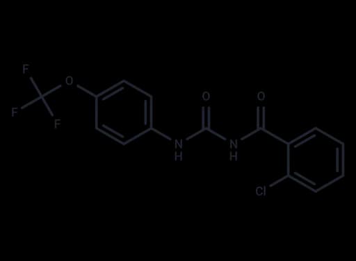 Triflumuron