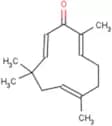 zerumbone