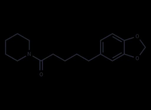 TETRAHYDROPIPERINE