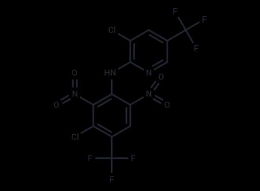 Fluazinam
