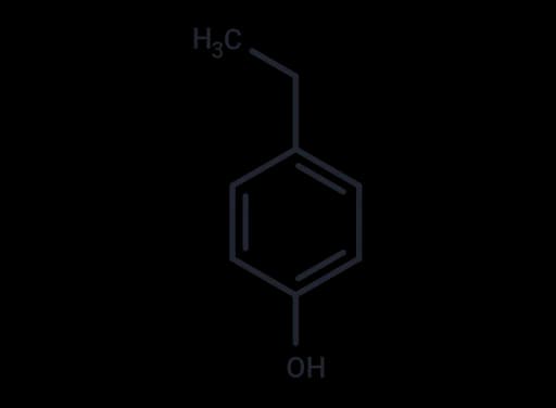 4-Ethylphenol