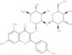 Kaempferol-3-O-glucorhamnoside